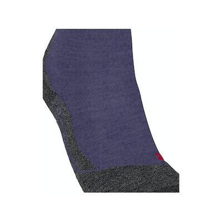 FALKE  socken für en tk2 explore melange 