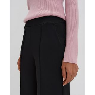 someday  Culotte Curilo modern Droit 