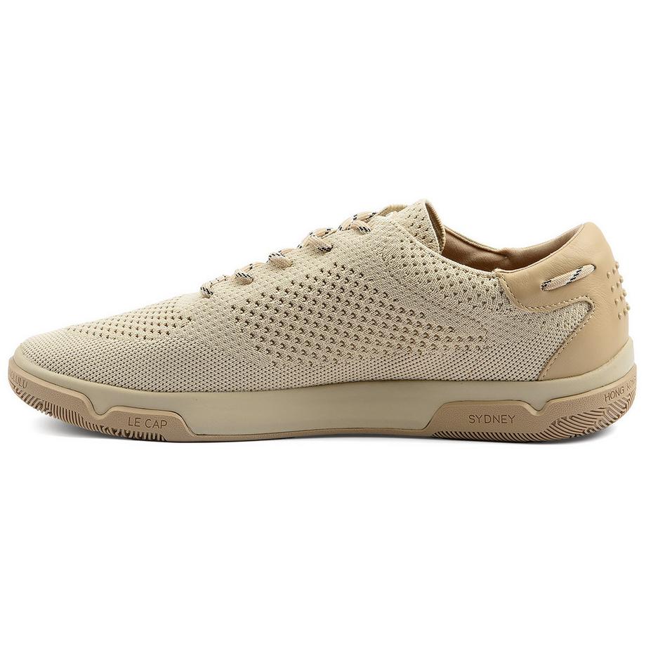 Tbs Gueknit Chaussures à Lacets  