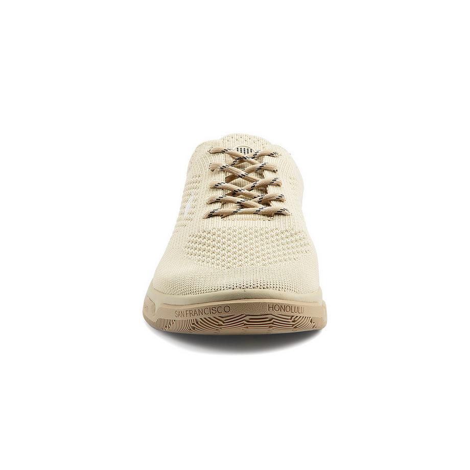 Tbs Gueknit Chaussures à Lacets  