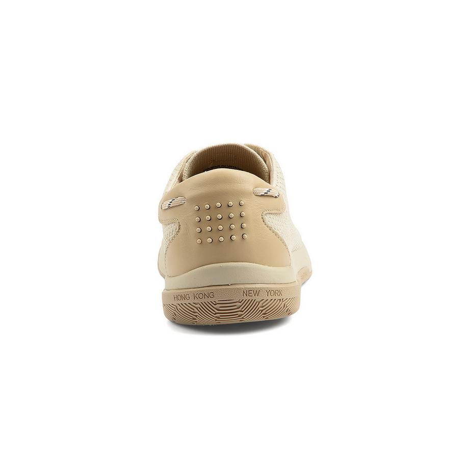 Tbs Gueknit Chaussures à Lacets  
