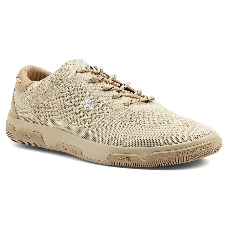 Gueknit