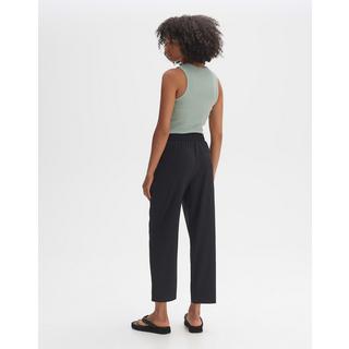 OPUS  Jogpants Mefini Relaxed 