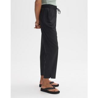 OPUS  Jogpants Mefini Relaxed 