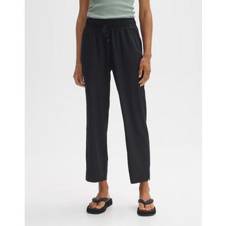 OPUS  Jogpants Mefini Relaxed 