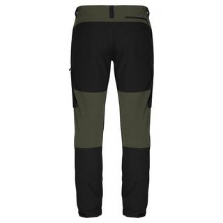 Clique  Kenai CargoHose 