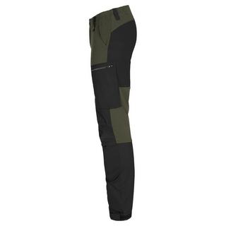 Clique  Pantalon cargo KENAI 