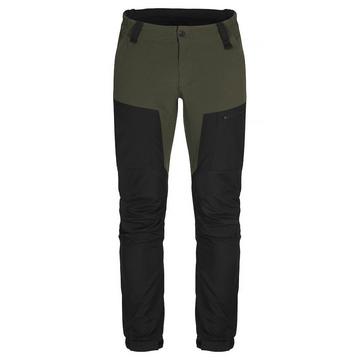 Kenai CargoHose