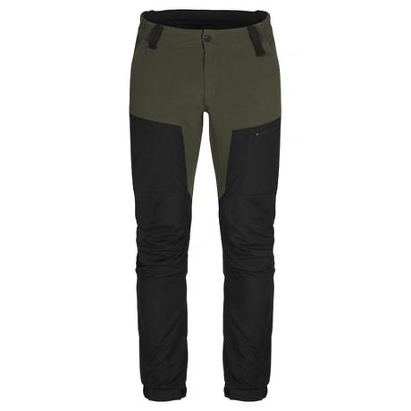 Clique Kenai Cargo Hose  