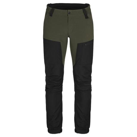 Clique  Kenai CargoHose 