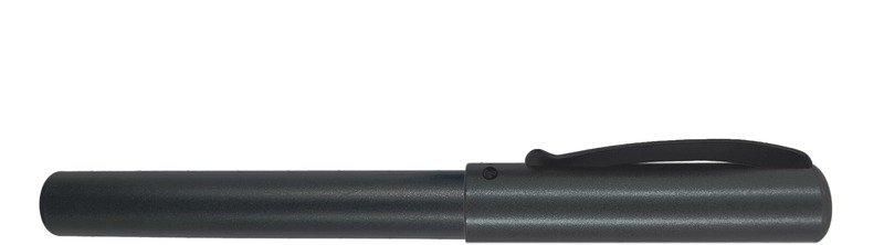 Image of PELIKAN Tintenroller Pina Colada 0.7mm 7191781 Classic, Anthrazit PELIKAN Tintenroller Pina Colada 0.7mm 7191781 Classic, Anthrazit