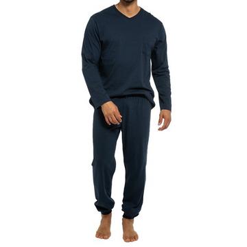 Organic Cotton - Pyjama