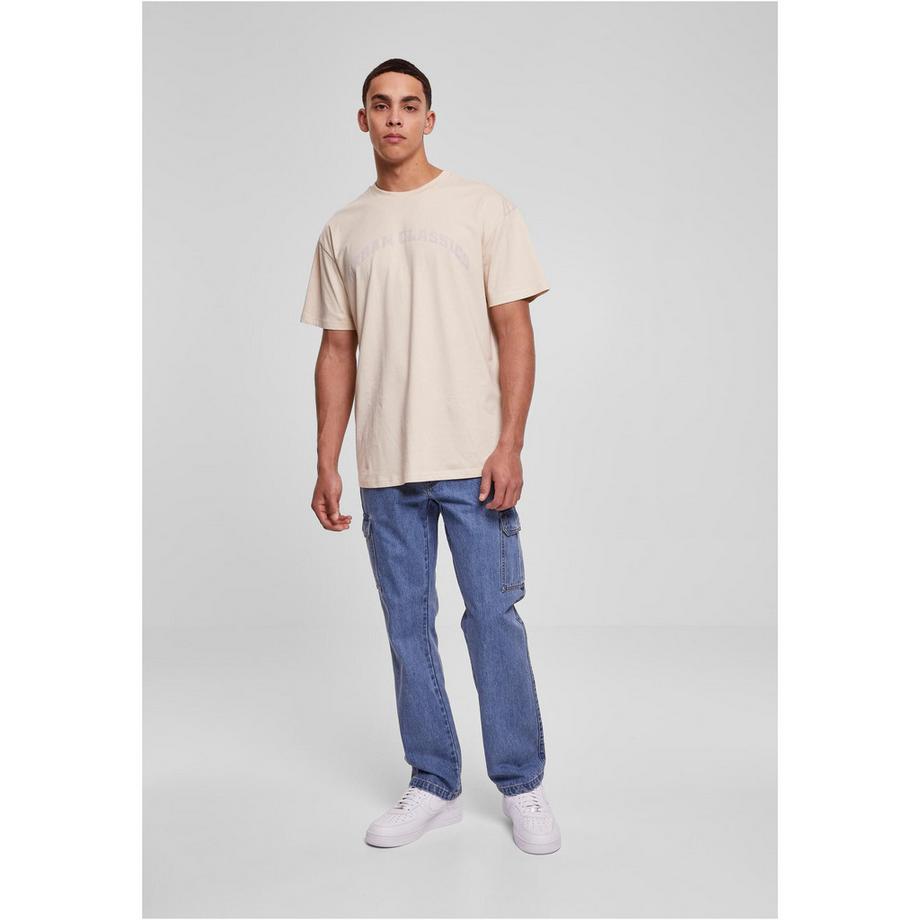 URBAN CLASSICS Cargo Jeans  