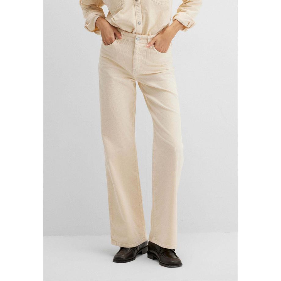 Cordhose Malibu
