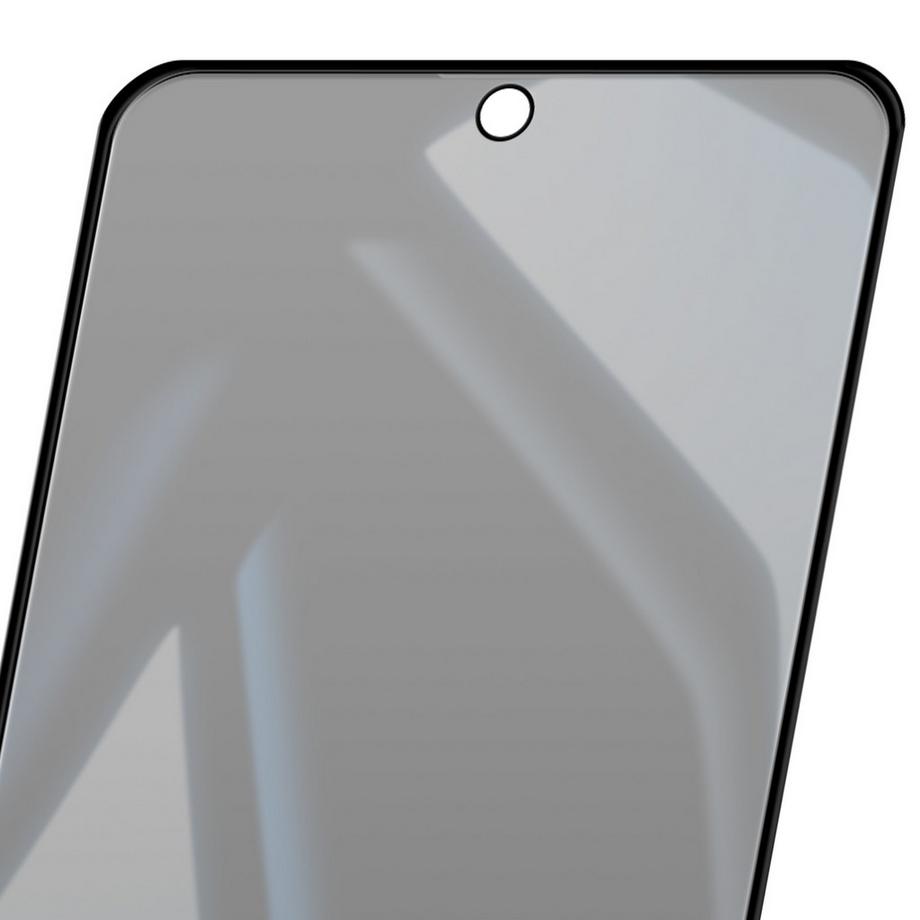 Avizar  Verre Anti-espion Redmi Note 13 4G 