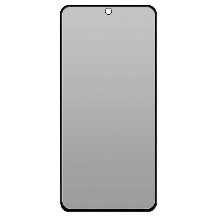 Verre Anti-espion Redmi Note 13 4G