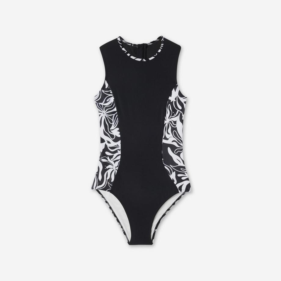 DECATHLON Maillot de bain Carla  