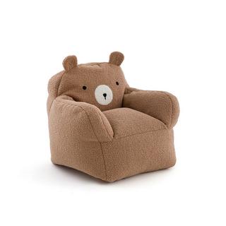 SO'HOME Fauteuil ourson  