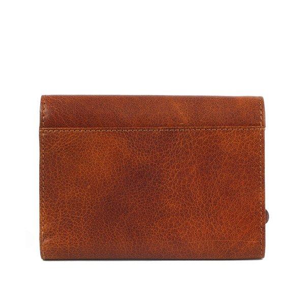 Margelisch Berlin 2 Pineapple Portafoglio  