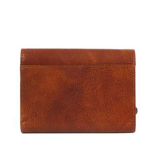 Margelisch Berlin 2 Pineapple Portafoglio  