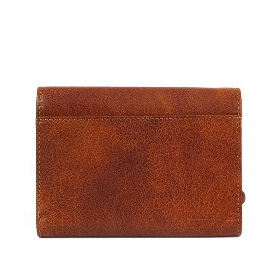 Margelisch Berlin 2 Pineapple Portefeuille  