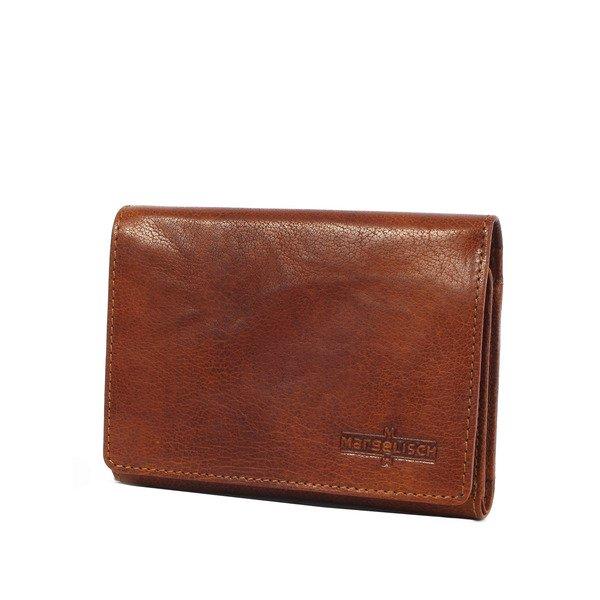 Margelisch Berlin 2 Pineapple Portafoglio  