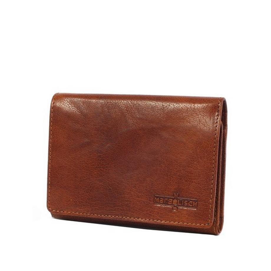 Margelisch Berlin 2 Pineapple Portefeuille  