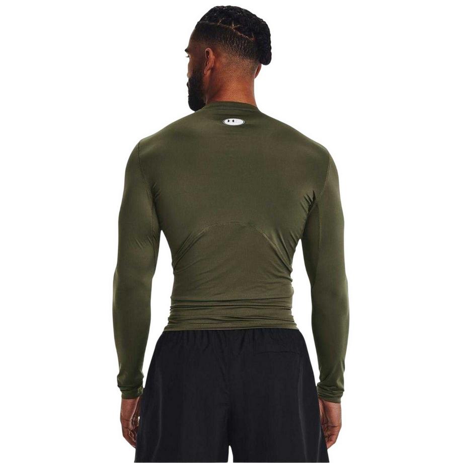 UNDER ARMOUR Haut Thermique  
