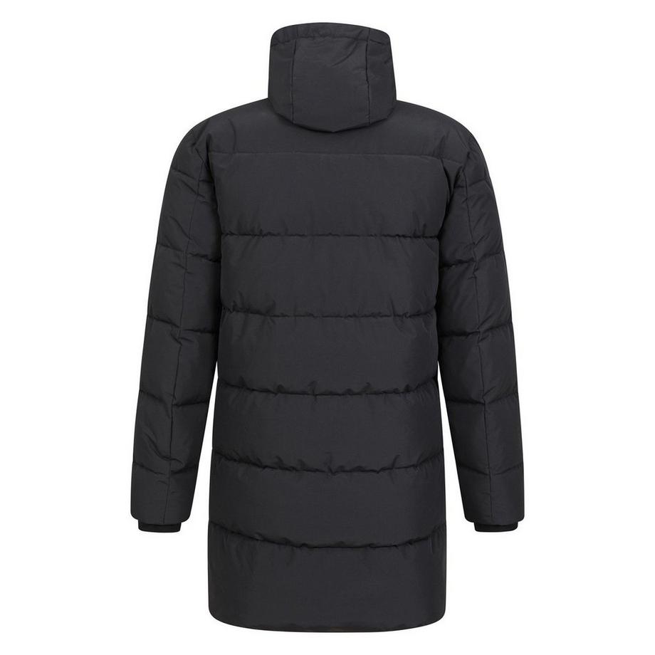 Mountain Warehouse Vortex Veste matelassée  