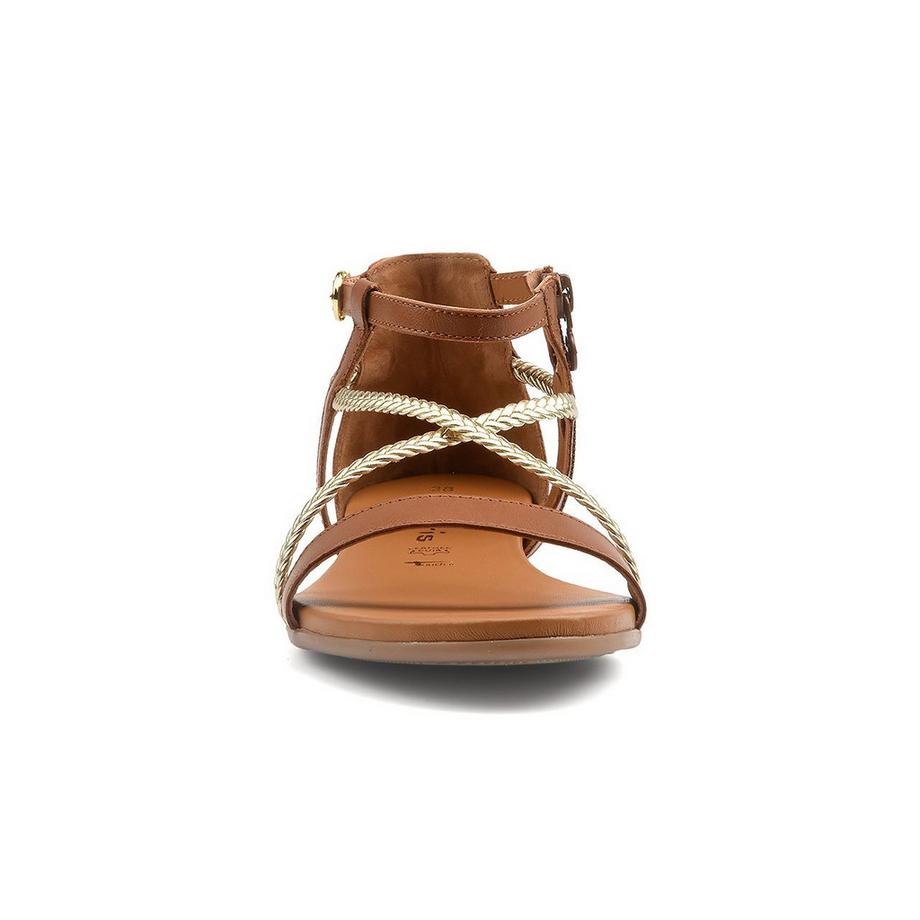 Tamaris Kim Sandales Gladiateur  