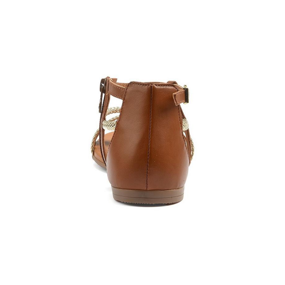 Tamaris Kim Sandales Gladiateur  