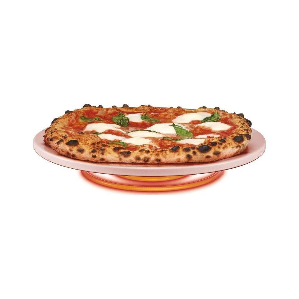 Sage le four intelligent Pizzaiolo  