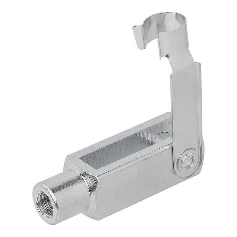 Pricenet Gabelkopf M12 85x23mm  