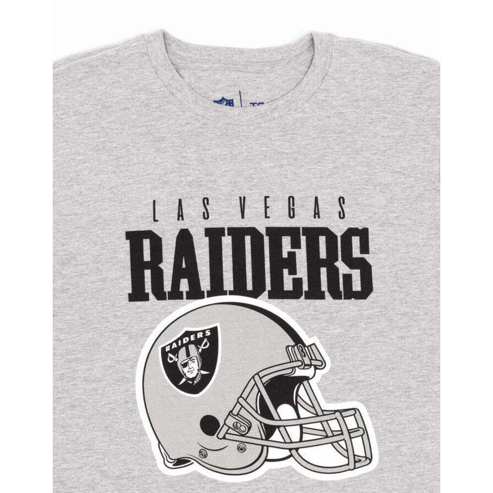 NFL  T-Shirt 