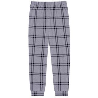 Schiesser  Schiesser Pyjama Nightwear 