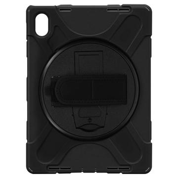 Akashi Hülle iPad 10 2022 Schwarz