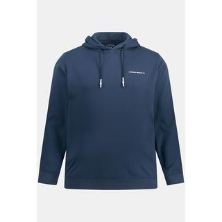 JP1880  Hoodie, Sweat, Kapuze 