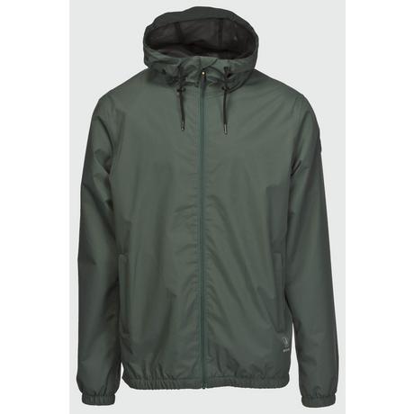 Rukka Piker Regenjacke  