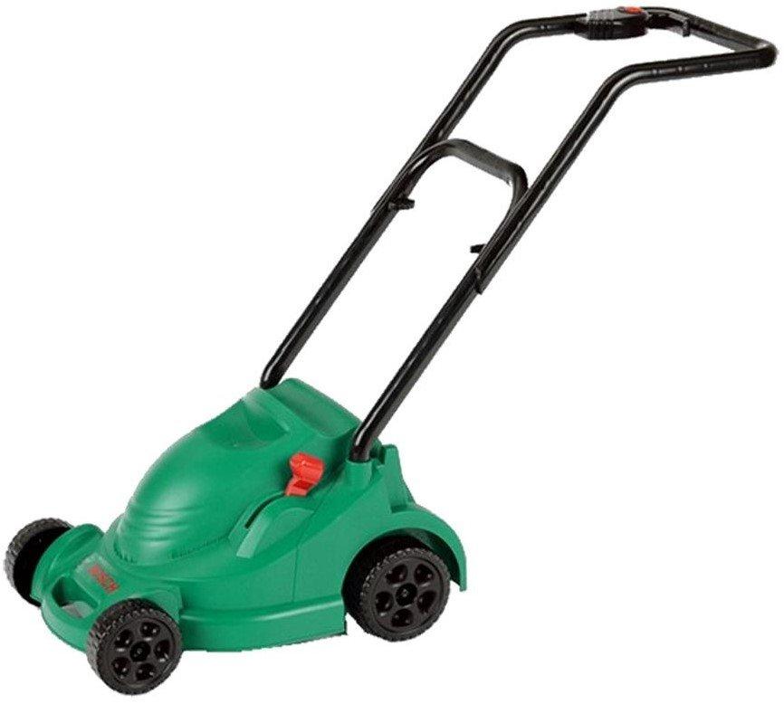 Image of Rasenmäher Rotak Unisex Grün ONE SIZE