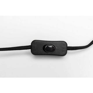 KARE Design Lampe de table Horse Head 30  