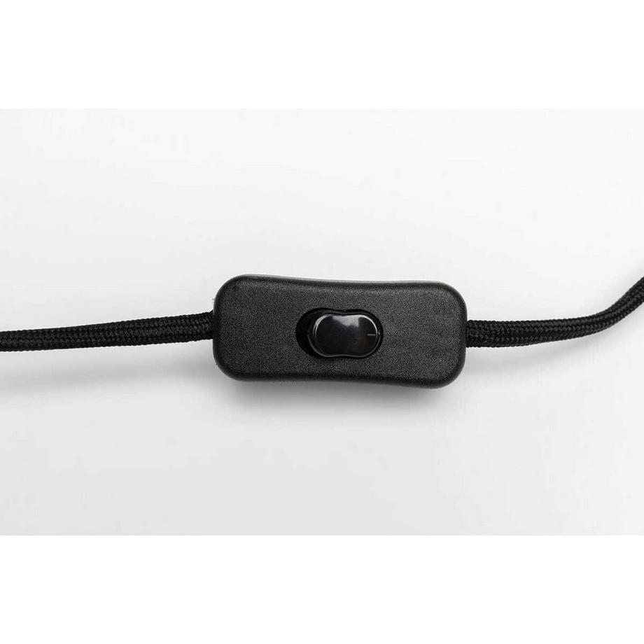 KARE Design Lampe de table Horse Head 30  