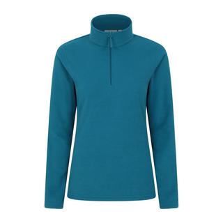 Mountain Warehouse  Haut polaire CAMBER 