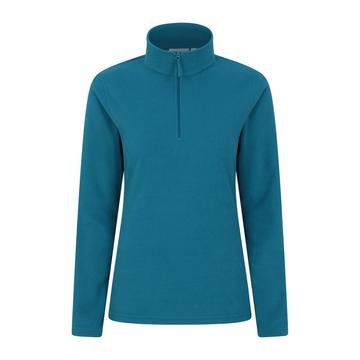 Camber II FleeceOberteil