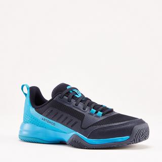 ARTENGO  Chaussures - TS500 FAST 