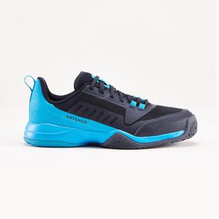 ARTENGO  Chaussures - TS500 FAST 