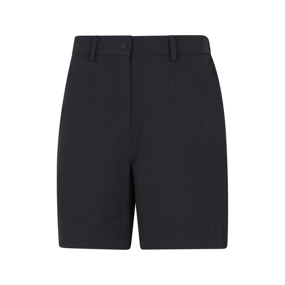 Mountain Warehouse  Lade Shorts 
