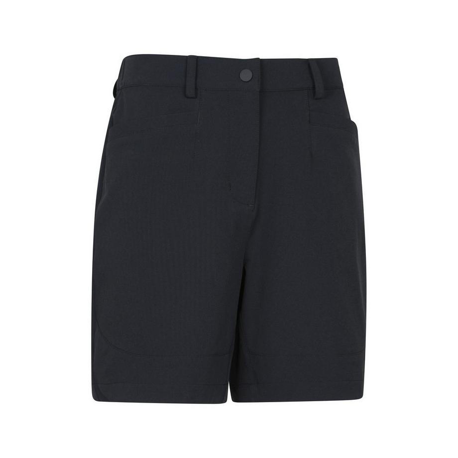 Mountain Warehouse  Lade Shorts 