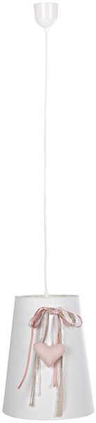 Image of Hängeleuchte Bonbon Hängeleuchte Bonbon