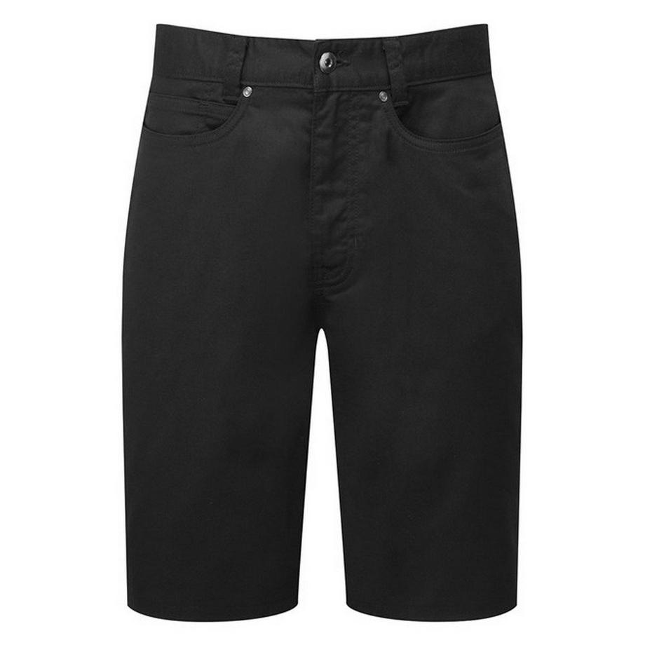 PREMIER Short Chino  