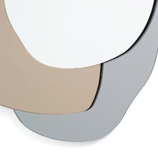 AM.PM Fragmentierter Spiegel Strato  